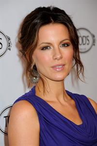 Kate Beckinsale
