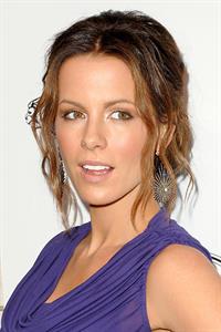 Kate Beckinsale