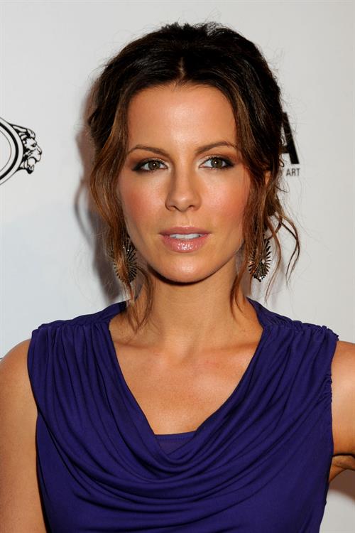 Kate Beckinsale
