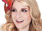 Meghan Trainor