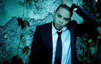 Evan Ross