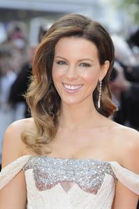 Kate Beckinsale