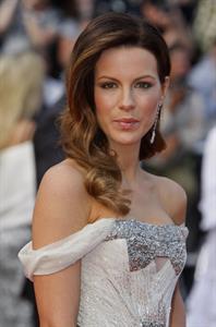 Kate Beckinsale