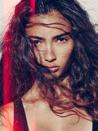 Kelly Gale