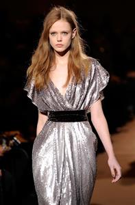 Frida Gustavsson Pictures Frida Gustavsson