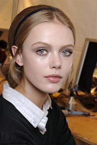 Frida Gustavsson