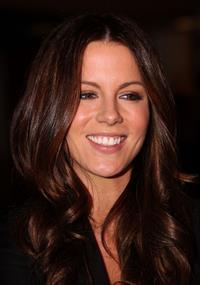 Kate Beckinsale
