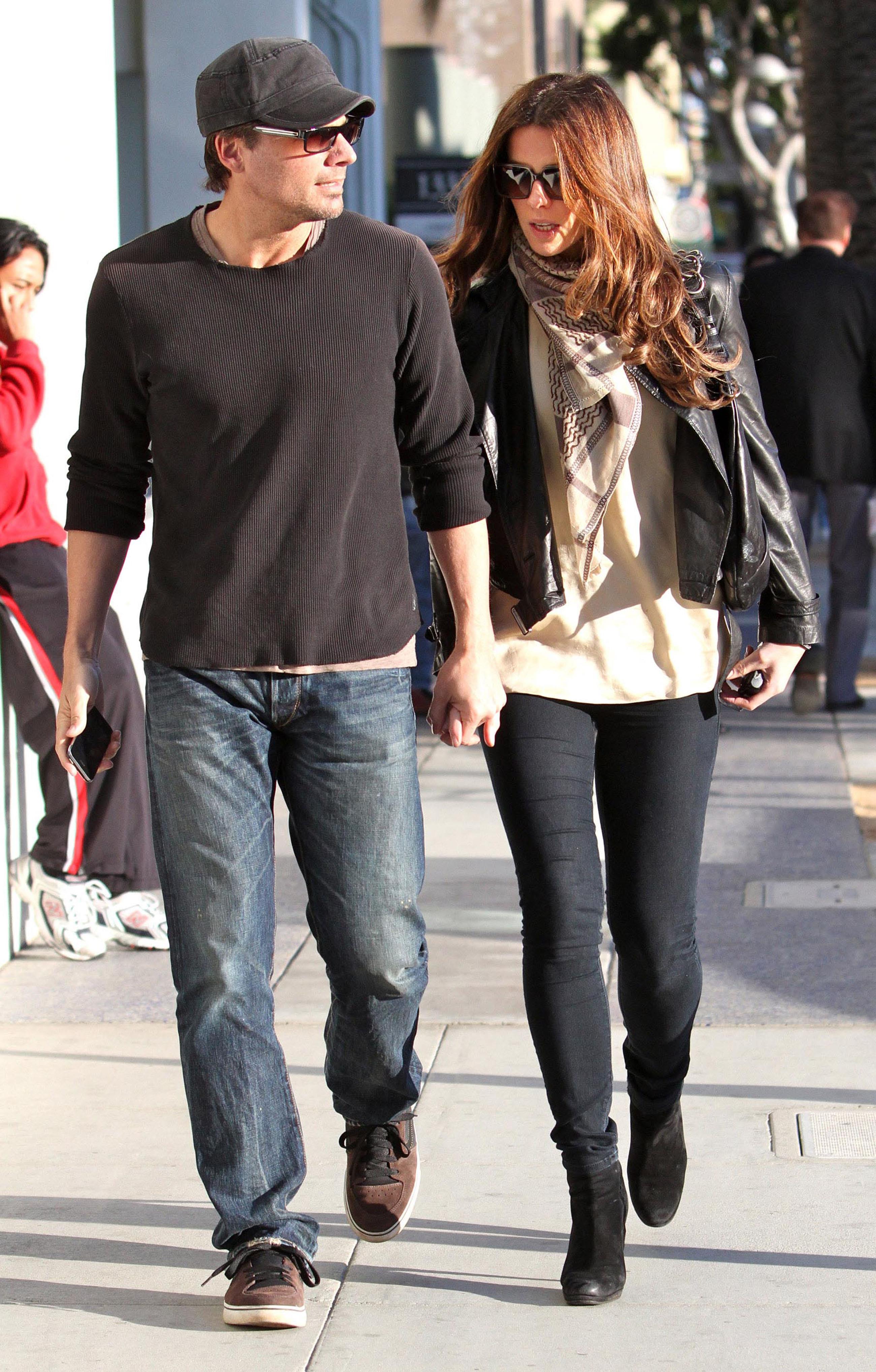Kate Beckinsale Pictures