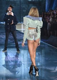 Vita Sidorkina - ass