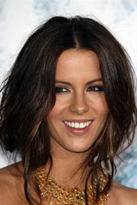 Kate Beckinsale