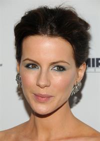 Kate Beckinsale
