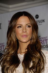 Kate Beckinsale