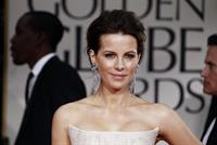 Kate Beckinsale