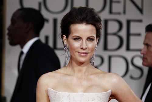Kate Beckinsale