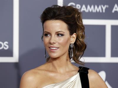 Kate Beckinsale