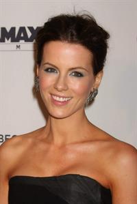 Kate Beckinsale