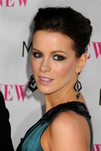 Kate Beckinsale