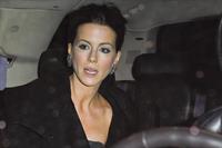 Kate Beckinsale