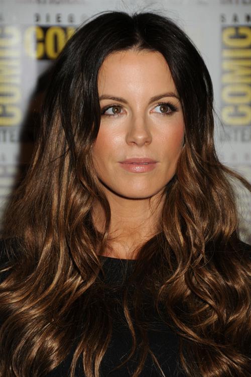 Kate Beckinsale