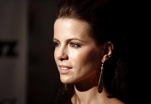 Kate Beckinsale