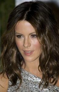 Kate Beckinsale