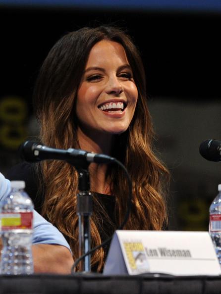 Kate Beckinsale