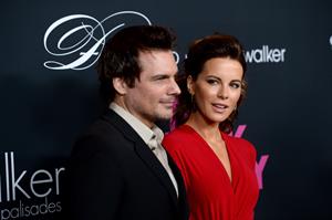 Kate Beckinsale The Pink Party 2013 - Los Angeles - October 19, 2013 