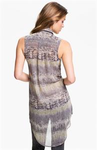 Jehane Paris Pictures Jehane Paris