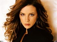 Kate Beckinsale