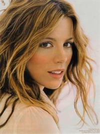 Kate Beckinsale