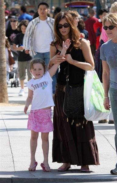Kate Beckinsale