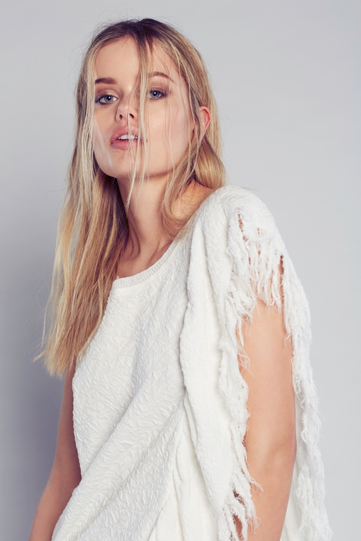 Frida Aasen