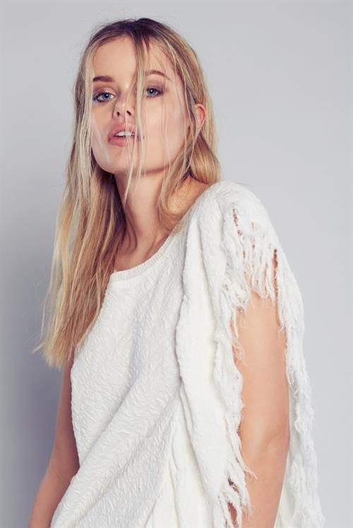 Frida Aasen