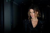 Kate Beckinsale