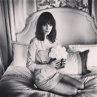 Alexa Chung
