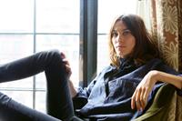 Alexa Chung