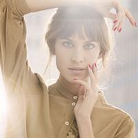 Alexa Chung