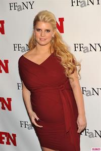 Jessica Simpson