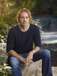 Dax Shepard