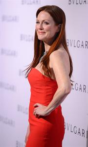 Julianne Moore