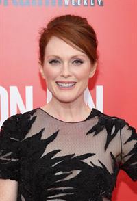 Julianne Moore