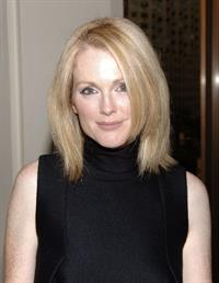 Julianne Moore