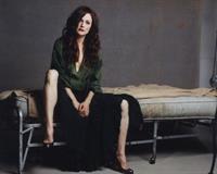 Julianne Moore