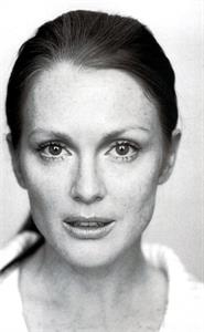 Julianne Moore
