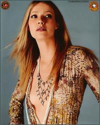 Gwyneth Paltrow