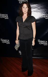 Talia Balsam