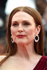 Julianne Moore
