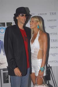 Howard Stern