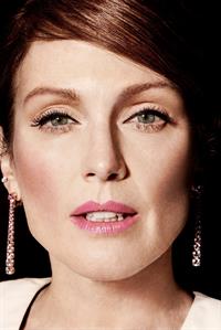 Julianne Moore