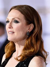 Julianne Moore